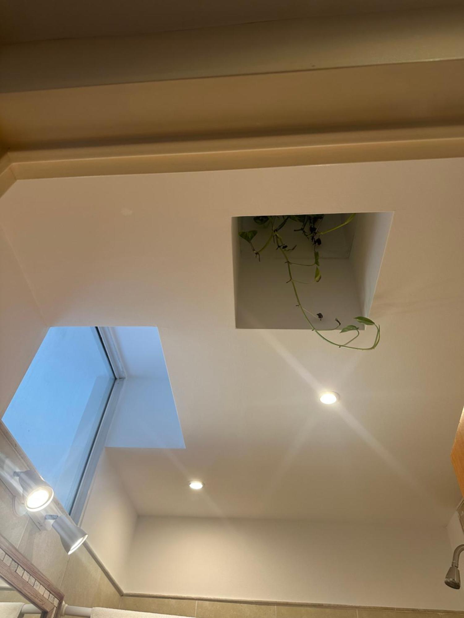 Apart Bosch House Vicente López 외부 사진
