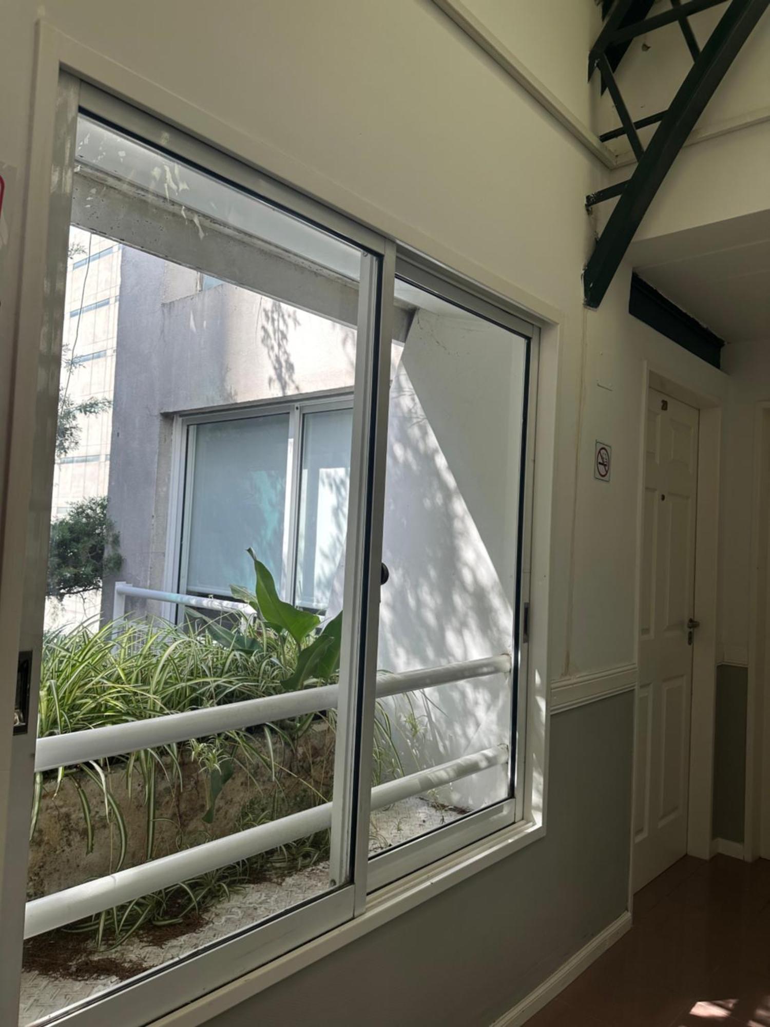 Apart Bosch House Vicente López 외부 사진